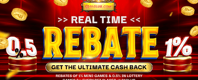 Free Spins on Hot Slots promotion banner