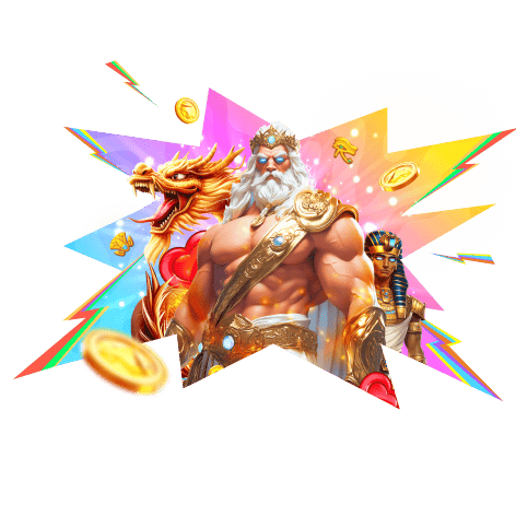 Daily Lucky Bonus icon