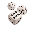 Online Slots icon